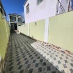 Satılır 5 otaqlı Həyət evi/villa, Masazır, Abşeron rayonu 16