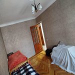 Kirayə (aylıq) 2 otaqlı Köhnə Tikili, İnşaatçılar metrosu, Yasamal qəs., Yasamal rayonu 2