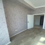 Satılır 3 otaqlı Yeni Tikili, Yeni Günəşli qəs., Suraxanı rayonu 2