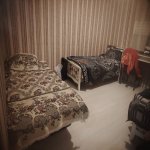 Аренда 2 комнатная Дома/Виллы, Хокмяли, Абшерон район 1