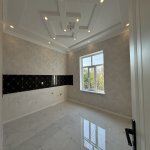 Satılır 5 otaqlı Həyət evi/villa, Masazır, Abşeron rayonu 4