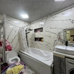 Satılır 2 otaqlı Yeni Tikili, 28 May metrosu, Nəsimi rayonu 6