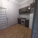 Kirayə (aylıq) 2 otaqlı Yeni Tikili Xırdalan 2