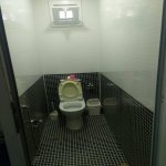 Satılır 7 otaqlı Həyət evi/villa, Buzovna, Xəzər rayonu 39