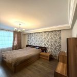 Продажа 2 комнатная Новостройка, Масазыр, Абшерон район 5