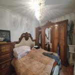 Satılır 4 otaqlı Həyət evi/villa, Avtovağzal metrosu, Biləcəri qəs., Binəqədi rayonu 14