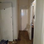 Продажа 3 комнат Вторичка, м. Ахмедли метро, Ахмедли, Хетаи район 15