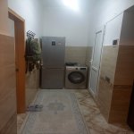 Продажа 2 комнатная Новостройка, м. Ази Асланова метро, Хетаи район 10