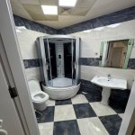 Аренда 3 комнатная Новостройка, Nizami метро, Кубинка, Насими район 13