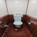 Продажа 2 комнат Вторичка, м. Халглар Достлугу метро, Низаминский р-н район 13