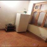 Аренда 2 комнат Вторичка, м. Нариман Нариманов метро, пос. Монтин, Наримановский р-н район 9
