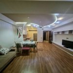 Kirayə (aylıq) 3 otaqlı Yeni Tikili, Nəsimi rayonu 1