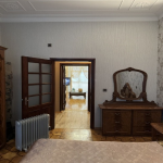Продажа 2 комнат Вторичка, м. 28 Мая метро, Насими район 6