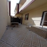 Satılır 4 otaqlı Həyət evi/villa Xırdalan 3
