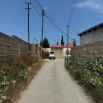 Satılır Torpaq, Şüvəlan, Xəzər rayonu 10
