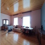 Satılır 5 otaqlı Həyət evi/villa, Saray, Abşeron rayonu 3