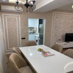 Kirayə (aylıq) 2 otaqlı Yeni Tikili, Xətai metrosu, Xətai rayonu 26