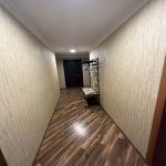 Kirayə (aylıq) 2 otaqlı Yeni Tikili, Nəsimi rayonu 11