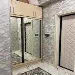 Satılır 2 otaqlı Yeni Tikili, Masazır, Abşeron rayonu 6