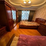 Kirayə (aylıq) 2 otaqlı Yeni Tikili, Azadlıq metrosu, 8-ci mikrorayon, Binəqədi rayonu 3