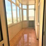 Satılır 2 otaqlı Yeni Tikili, Memar Əcəmi metrosu, Nəsimi rayonu 9