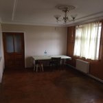 Satılır 4 otaqlı Köhnə Tikili Sumqayıt 7