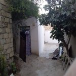Satılır 3 otaqlı Həyət evi/villa, Zığ qəs., Suraxanı rayonu 4
