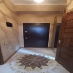 Satılır 2 otaqlı Yeni Tikili Xırdalan 3