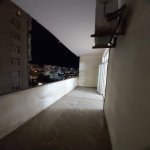 Kirayə (aylıq) 2 otaqlı Yeni Tikili, Həzi Aslanov metrosu, Xətai rayonu 12