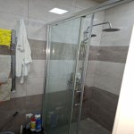 Продажа 2 комнатная Новостройка, м. Нефтчиляр метро, 8-ой километр, Низаминский р-н район 20