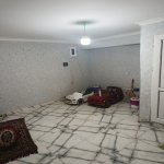 Kirayə (aylıq) Obyekt, Əhmədli metrosu, Əhmədli, Xətai rayonu 2