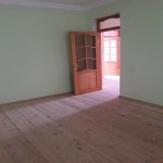 Satılır 3 otaqlı Həyət evi/villa, Maştağa qəs., Sabunçu rayonu 10