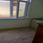 Satılır 3 otaqlı Həyət evi/villa Gəncə 7