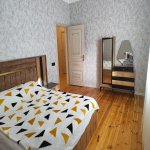 Продажа 4 комнатная Дома/Виллы, пос. Маштага, Сабунчу район 6