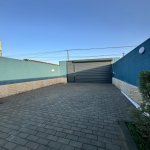 Продажа 4 комнат Дома/Виллы, пос. Биня, Хязяр район 11