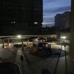 Satılır 2 otaqlı Yeni Tikili, Gənclik metrosu, Nərimanov rayonu 13