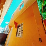 Satılır 4 otaqlı Həyət evi/villa Xırdalan 2