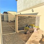 Satılır 4 otaqlı Həyət evi/villa, Binə qəs., Xəzər rayonu 3