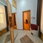 Kirayə (günlük) 2 otaqlı Köhnə Tikili, Sahil metrosu, Nəsimi rayonu 13