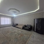 Satılır 4 otaqlı Həyət evi/villa Sumqayıt 7