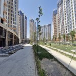 Satılır 2 otaqlı Yeni Tikili, Azinko MTK, Nərimanov rayonu 12