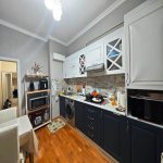 Satılır 2 otaqlı Yeni Tikili, Qara Qarayev metrosu, 8-ci kilometr, Nizami rayonu 12