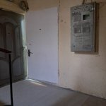 Satılır 2 otaqlı Köhnə Tikili, Memar Əcəmi metrosu, 4-cü mikrorayon, Nəsimi rayonu 2
