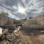 Продажа Участок, м. Короглу метро, пос. Забрат, Сабунчу район 1