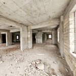 Satılır Obyekt, Memar Əcəmi metrosu, 4-cü mikrorayon, Nəsimi rayonu 6