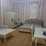 Продажа 1 комнат Вторичка, м. 28 Мая метро, Насими район 3