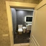 Satılır 2 otaqlı Yeni Tikili, Bakıxanov qəs., Sabunçu rayonu 10