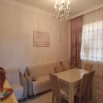 Аренда 3 комнатная Дома/Виллы, Мехеммедли, Абшерон район 6
