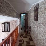 Satılır 4 otaqlı Yeni Tikili Xırdalan 10