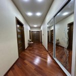 Satılır 5 otaqlı Köhnə Tikili, Bakıxanov qəs., Sabunçu rayonu 14